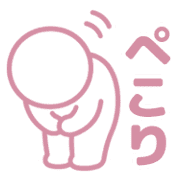 023