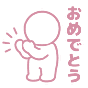 035