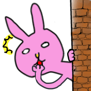 004