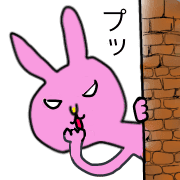 005