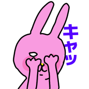 016