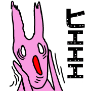 027