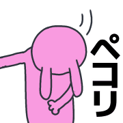 032
