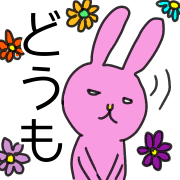 033