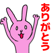 034