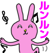 036