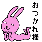 037