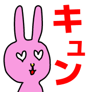 040