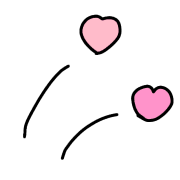 008