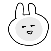 018