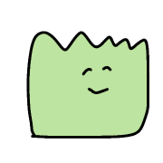020