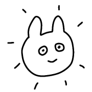023