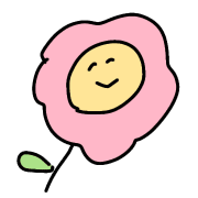 025