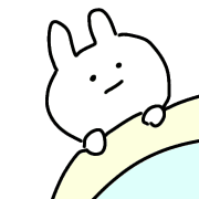 033