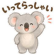 030