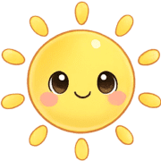 002