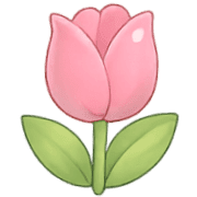 014