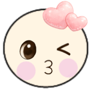 018