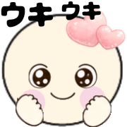 020