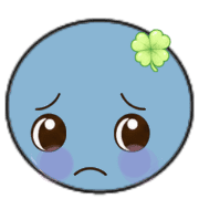 030