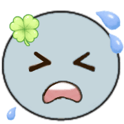 031