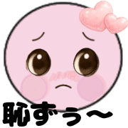 039