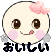 040