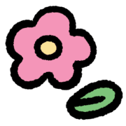 006