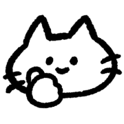 007