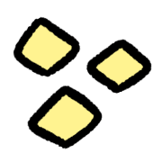 010