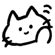 039