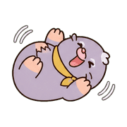 010