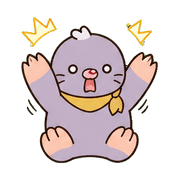 015