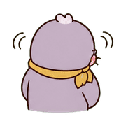 024