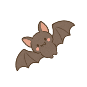 010