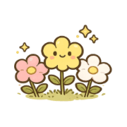 011