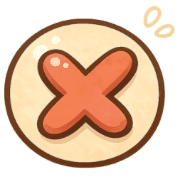 020