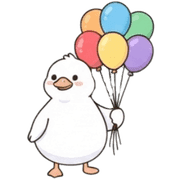 010