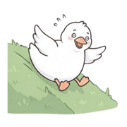 020