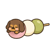034