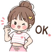 010