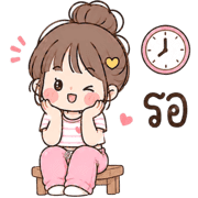 031