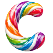 003