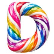 004