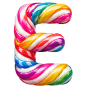 005