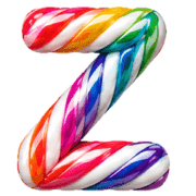 026