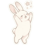 011