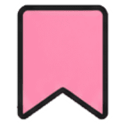 011