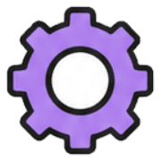 017