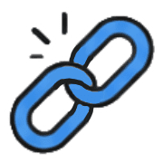 036
